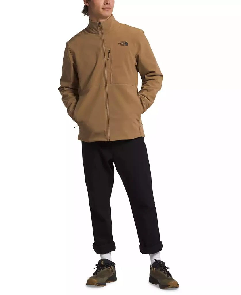 The North Face Men's Apex Bionic 3 Jacket 4