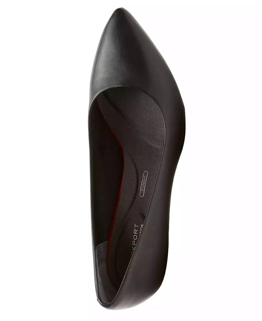 Rockport Women's Kalila Pumps 4