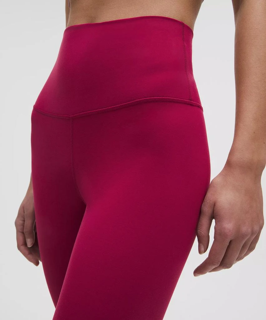 Lululemon lululemon Align™ High-Rise Crop 23" 4