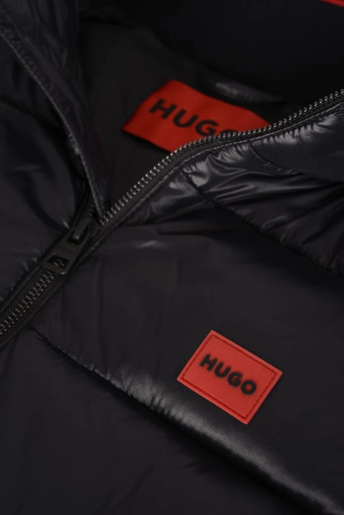 Hugo Boss Balti 2241 Gilet 3