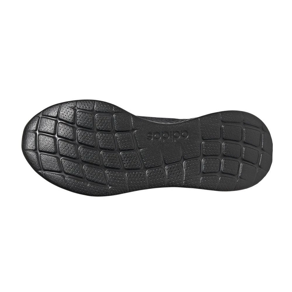 Adidas Puremotion Adapt Slip On Sneakers 5