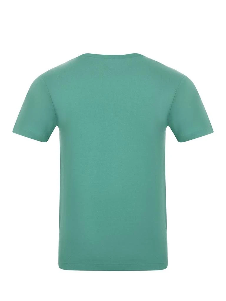 Ralph Lauren Polo Ralph Lauren  T-Shirts And Polos 3