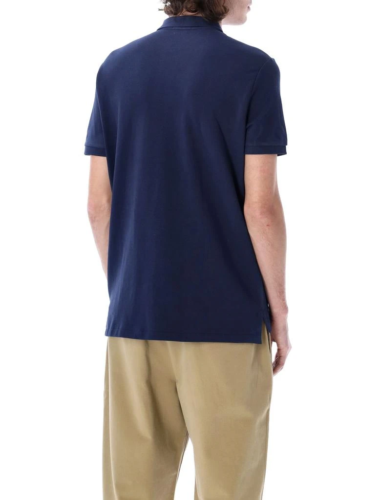 Ralph Lauren CUSTOM SLIM FIT POLO 2