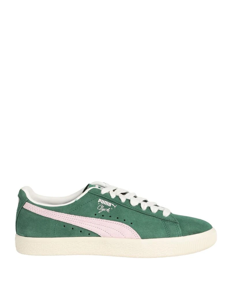 Puma Sneakers 1