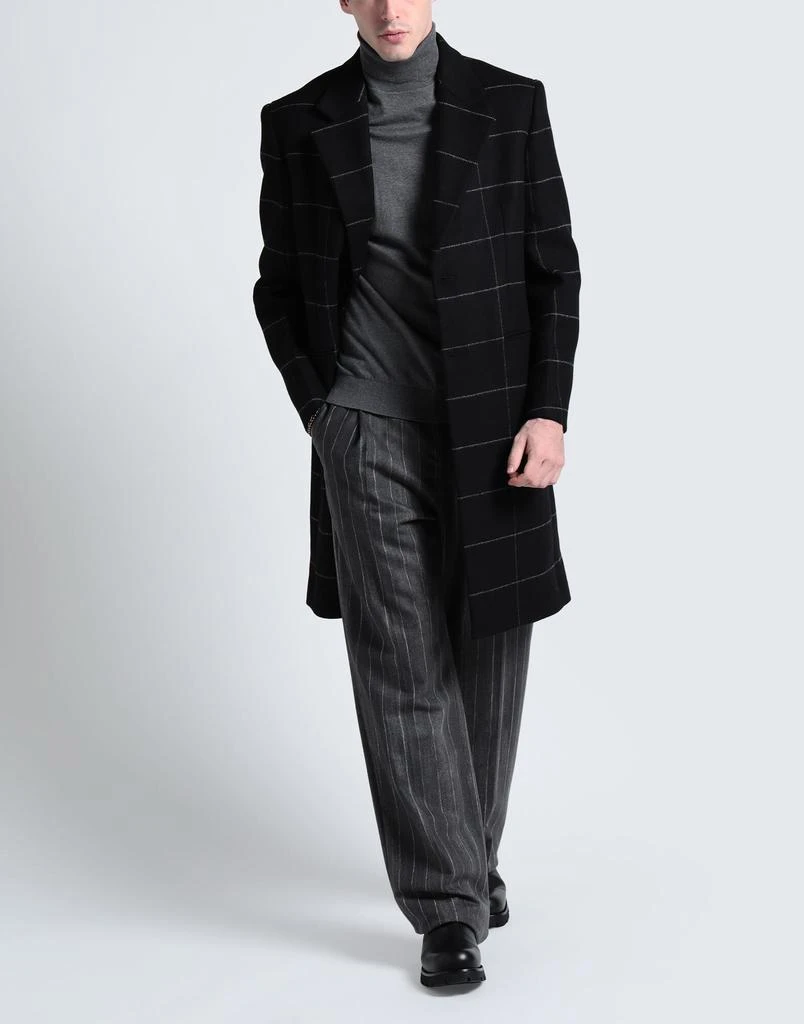 Versace Casual pants 4