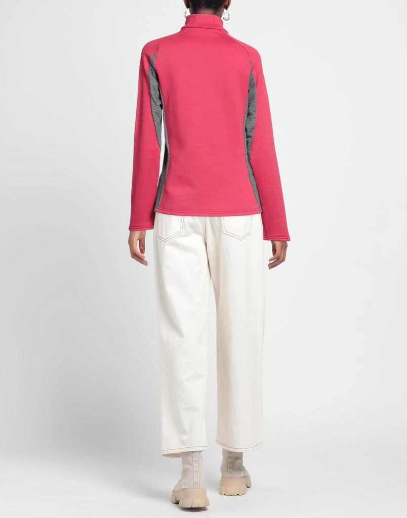 ODLO Sweatshirt 3