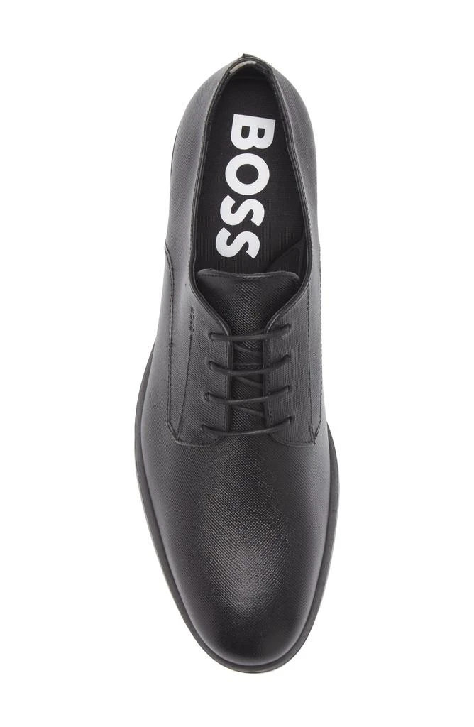 Hugo Boss Colby Derby 5