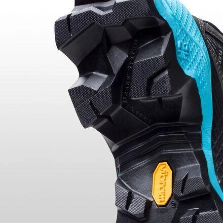 La Sportiva Aequilibrium LT GTX Mountaineering Boot - Women's 5