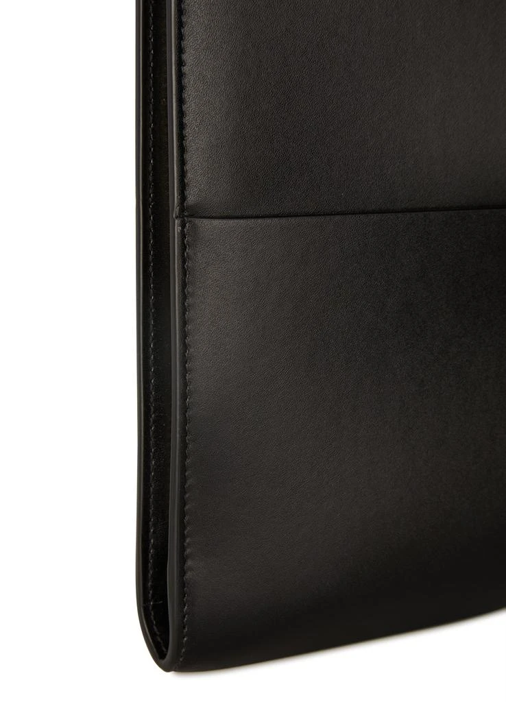 Bottega Veneta Arco Briefcase 6