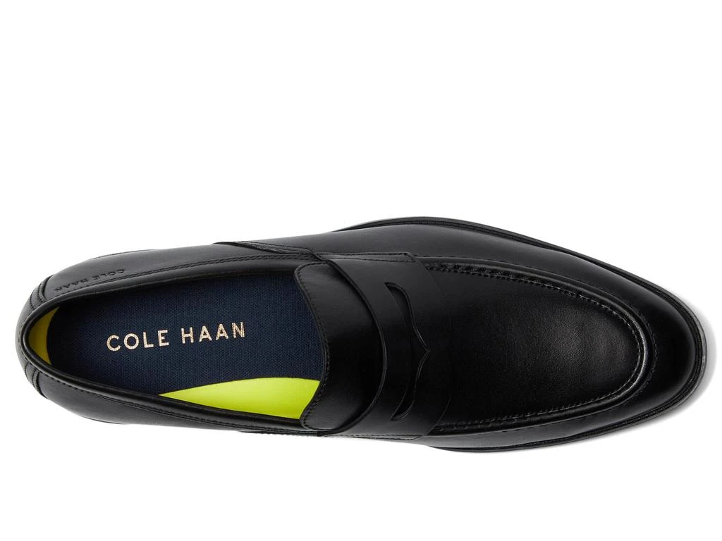 Cole Haan Hawthorne Penny Loafer 2
