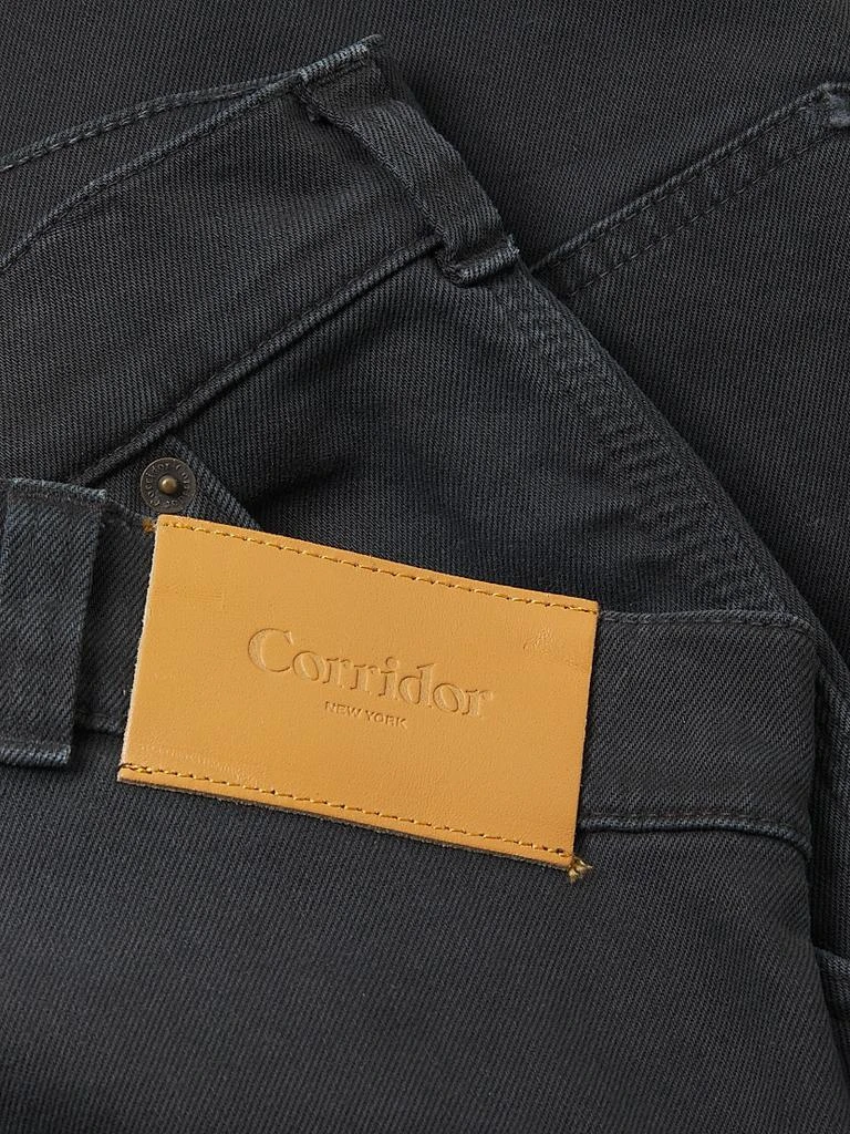 Corridor Stretch Carpenter Jeans 6