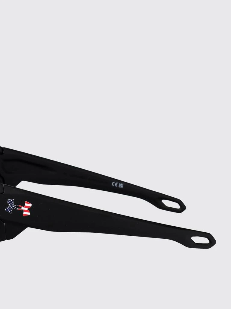 Under Armour Sunglasses men Under Armour 4