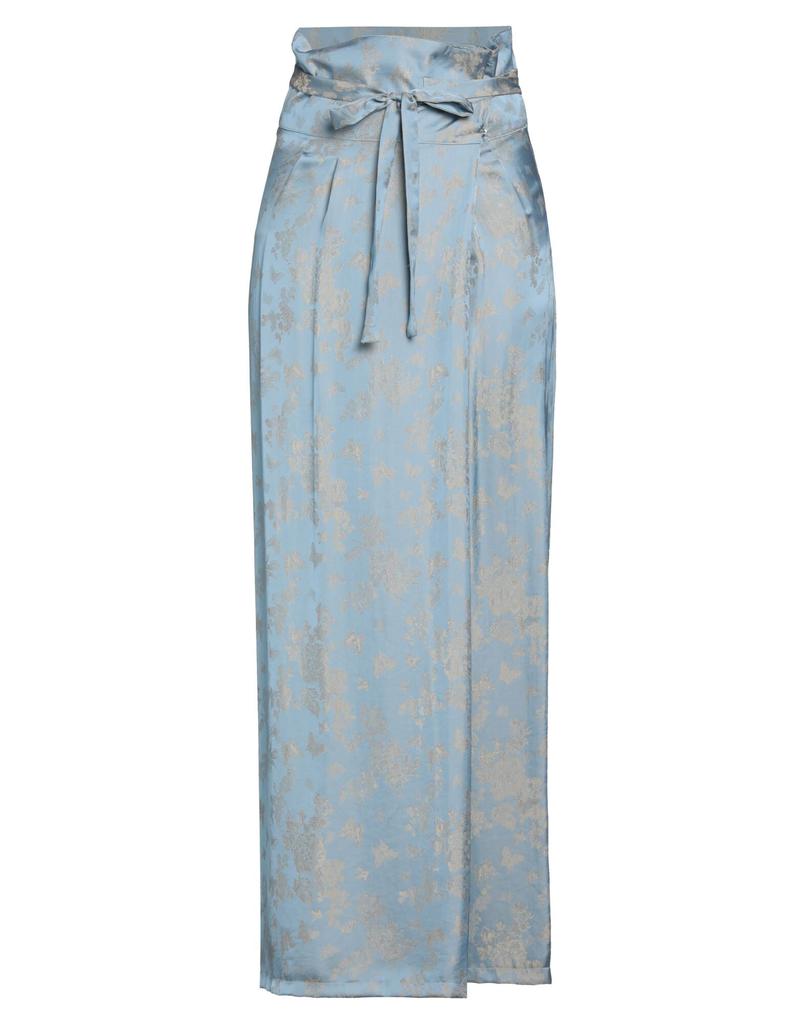 WEILI ZHENG Casual pants