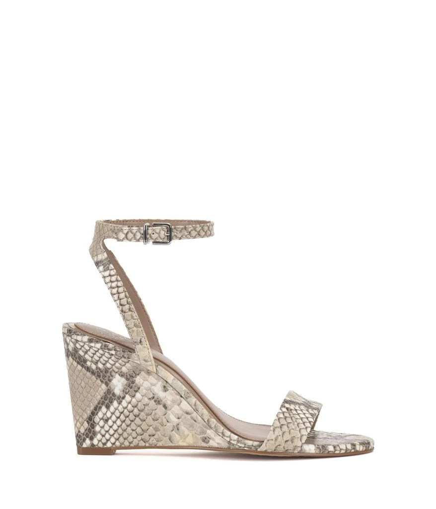 Vince Camuto Jefany 5