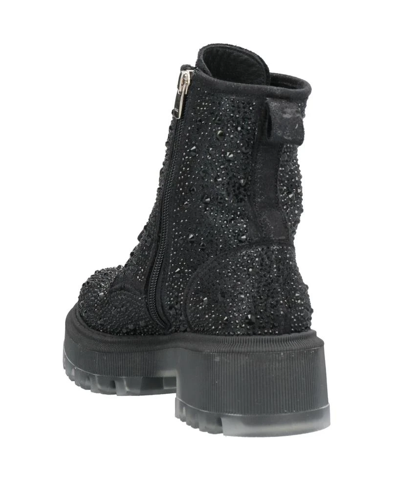 BALDININI Ankle boot 3