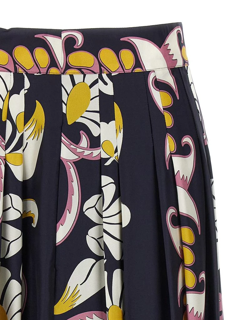 Tory Burch Tory Burch Skirts 4