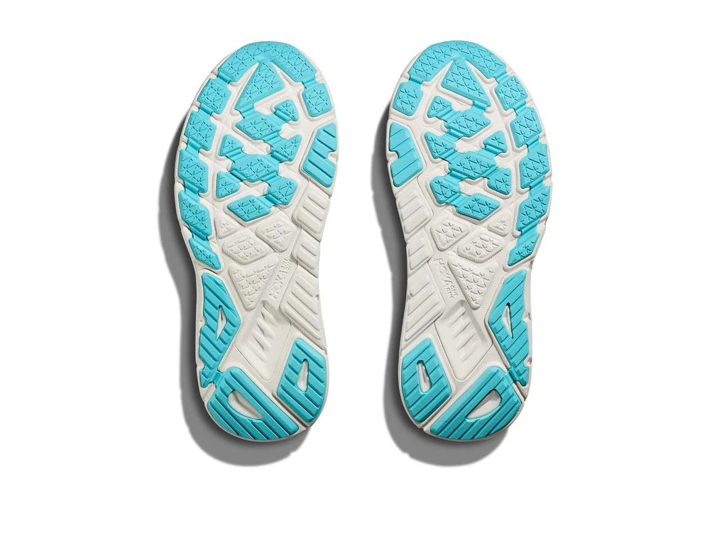 Hoka One One Arahi 7 3