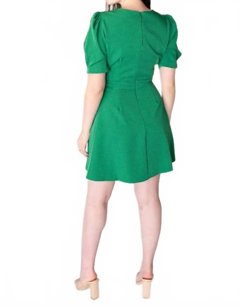 Go Getter Surplice Mini Dress In Kelly Green On Sale Now with Up to 23% Off | Discover Exclusive Deals & Savings at BeyondStyle Authentic Sugarlips women|clothing|dresses with Limited-Time Discounts, Go Getter Surplice Mini Dress In Kelly Green On Sale Now with Up to 23% Off | Discover Exclusive Deals & Savings at BeyondStyle Authentic Sugarlips women|clothing|dresses with Limited-Time Discounts,