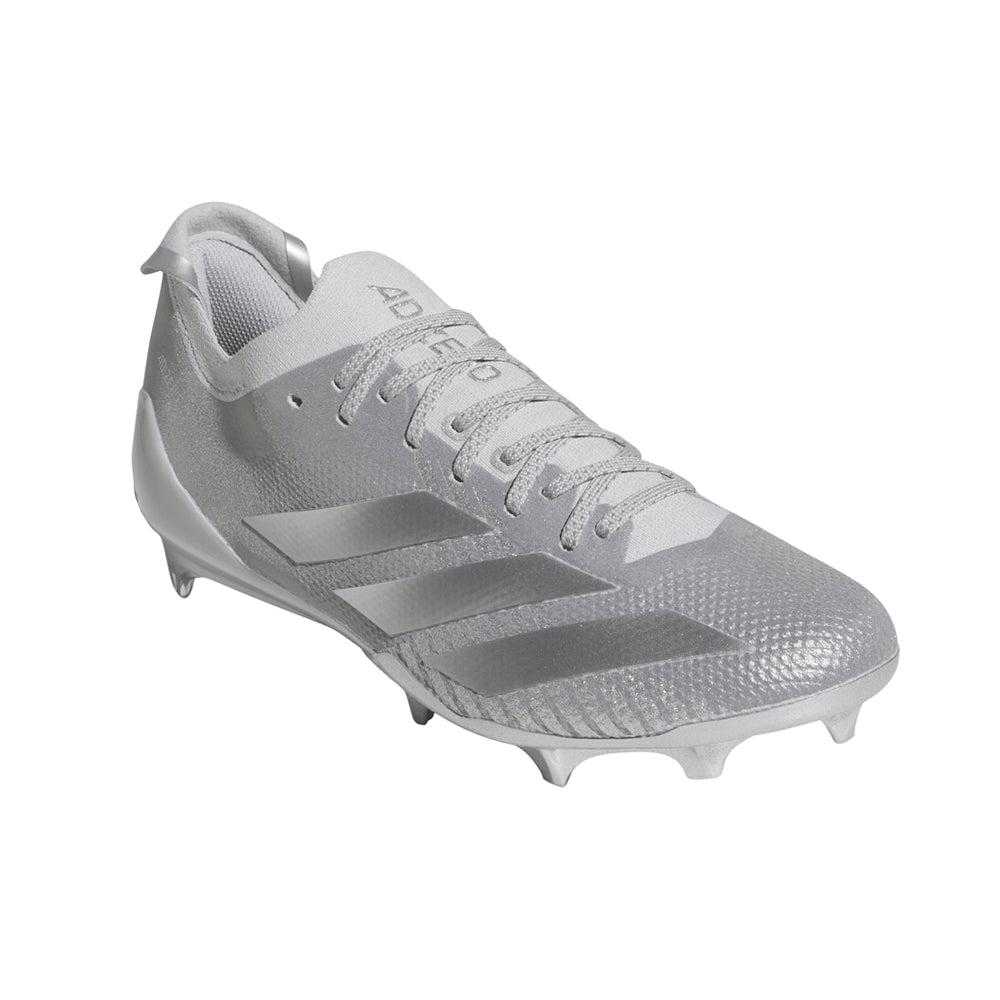 Adidas Adizero Electric Football Cleats