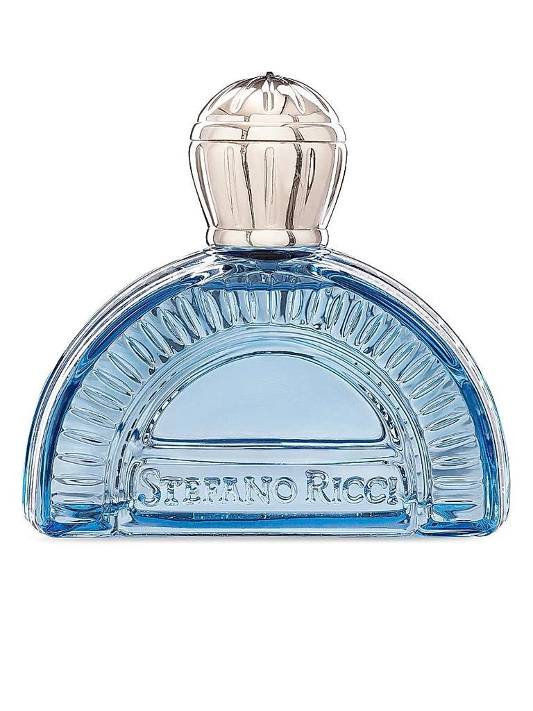 Stefano Ricci Eau De Parfum Blue Classic 1