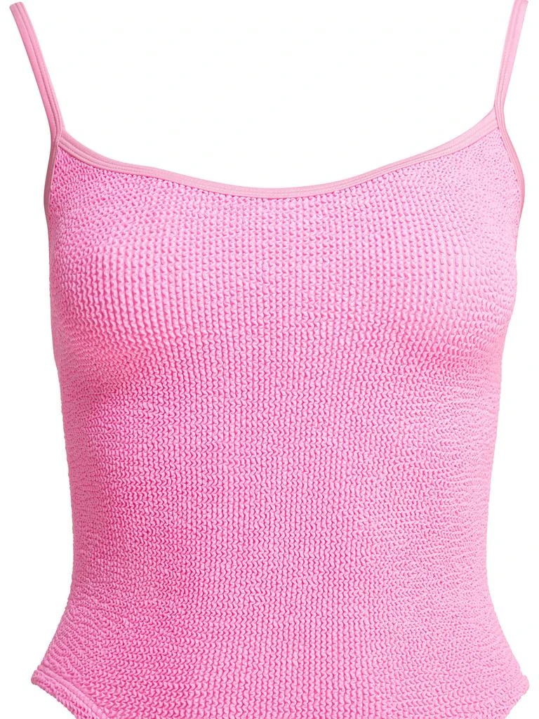 HUNZA G SWIMWEAR 3