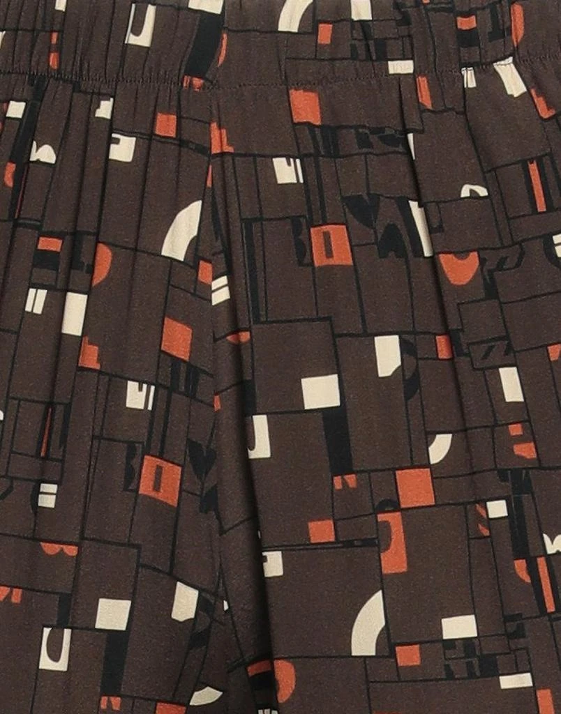 Laura Urbinati Casual pants 4