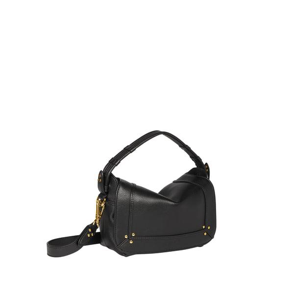 JÉRÔME DREYFUSS Pépito S Bag