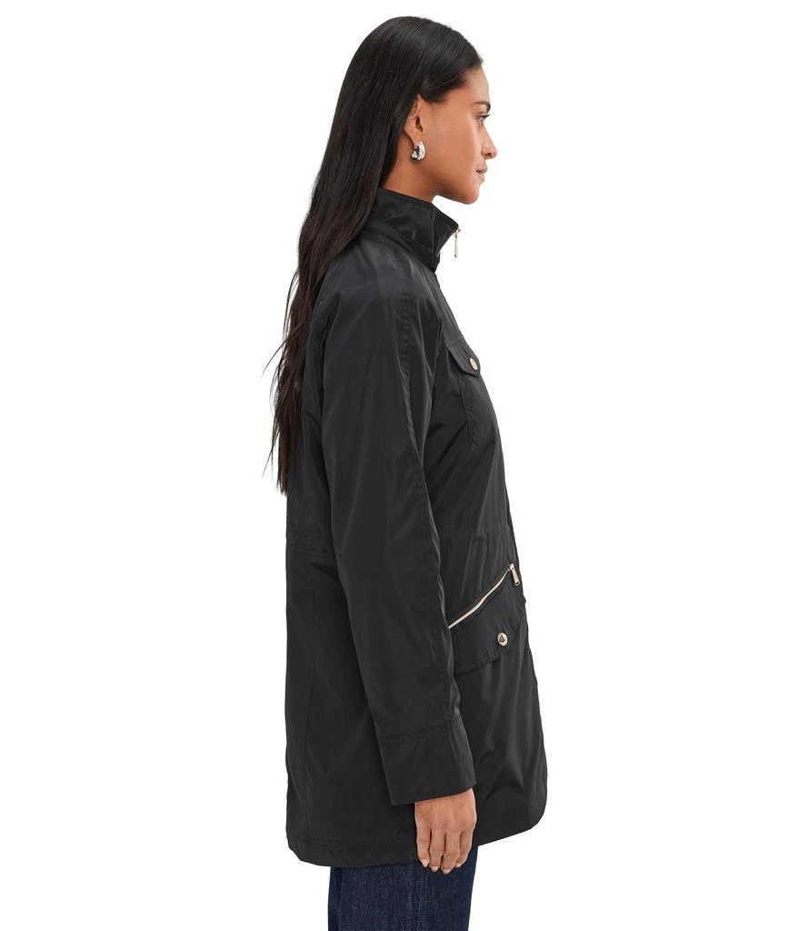 Michael Kors Anorak Rainwear M325916M67 3