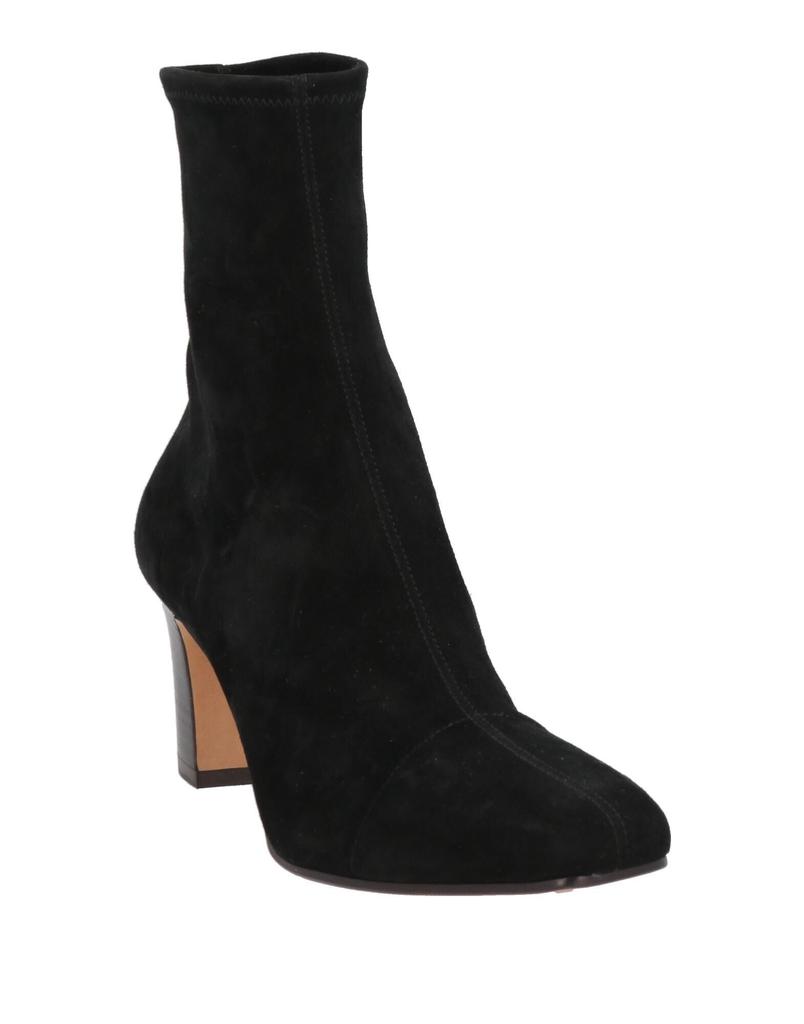 MICHEL VIVIEN Ankle boot