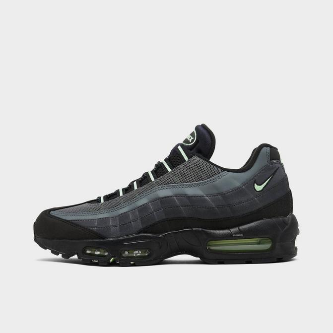 NIKE Men's Nike Air Max 95 Casual Shoes