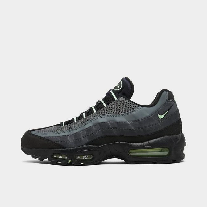 NIKE Men's Nike Air Max 95 Casual Shoes 1