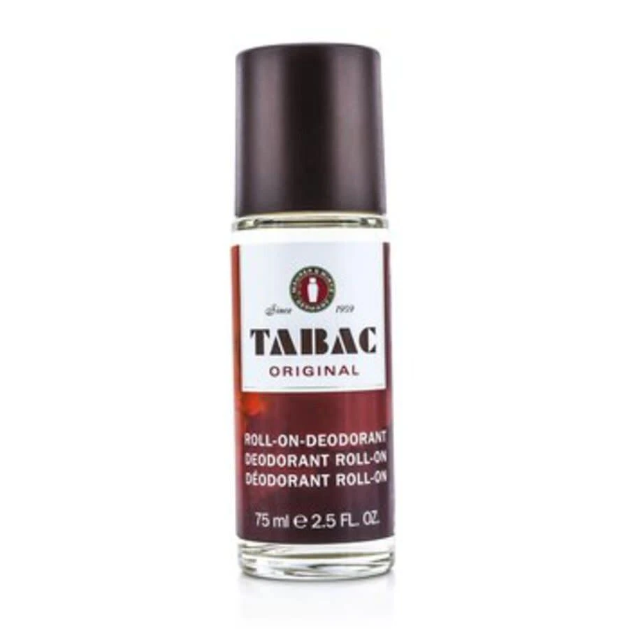Tabac Tabac Tabac Original Mens EDC