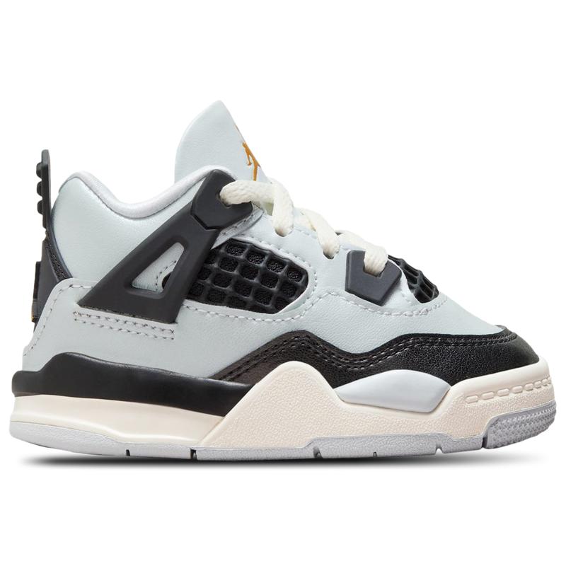 jordan retro 4 sale
