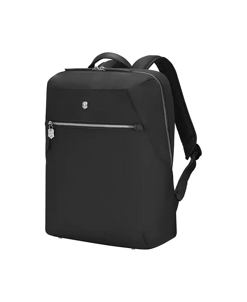 Victorinox Victoria Signature Compact Laptop Backpack 2