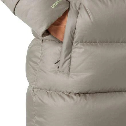 Helly Hansen Essence Down Parka - Women's 7