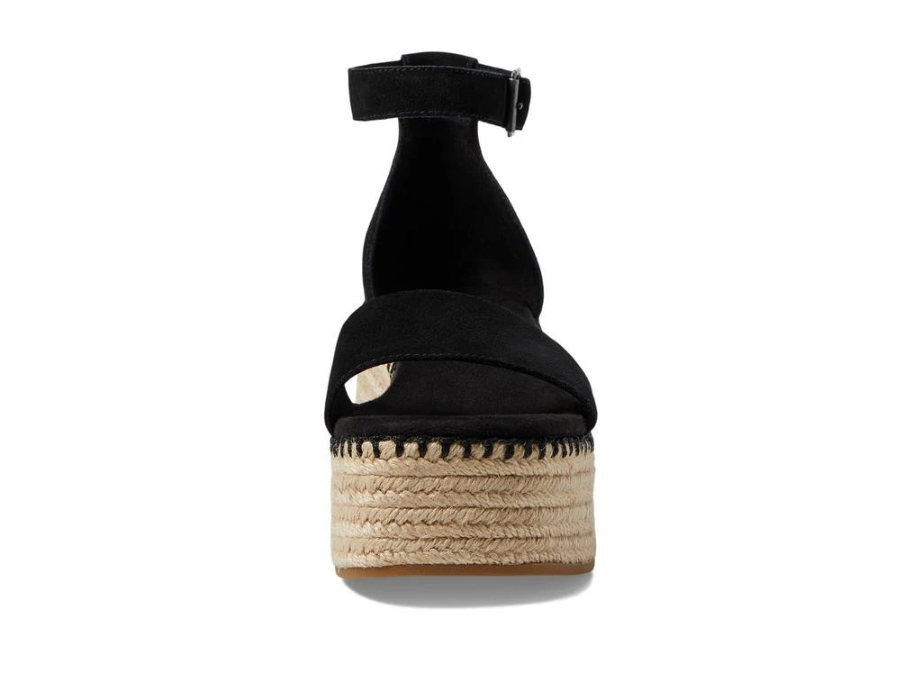 TOMS Laila 2