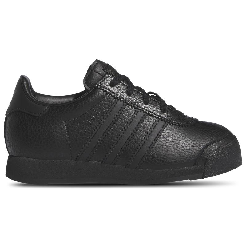 adidas Originals adidas Originals Samoa - Boys' Preschool