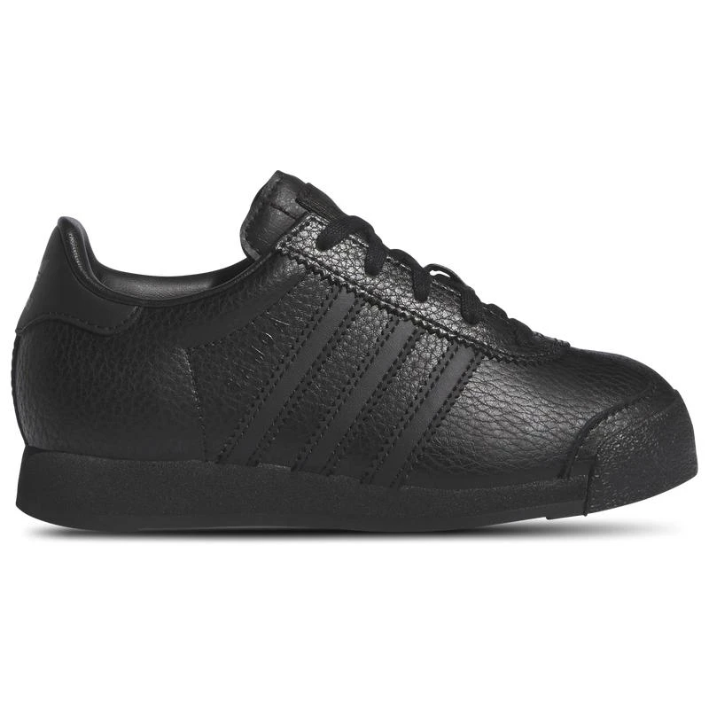 adidas Originals adidas Originals Samoa - Boys' Preschool 1