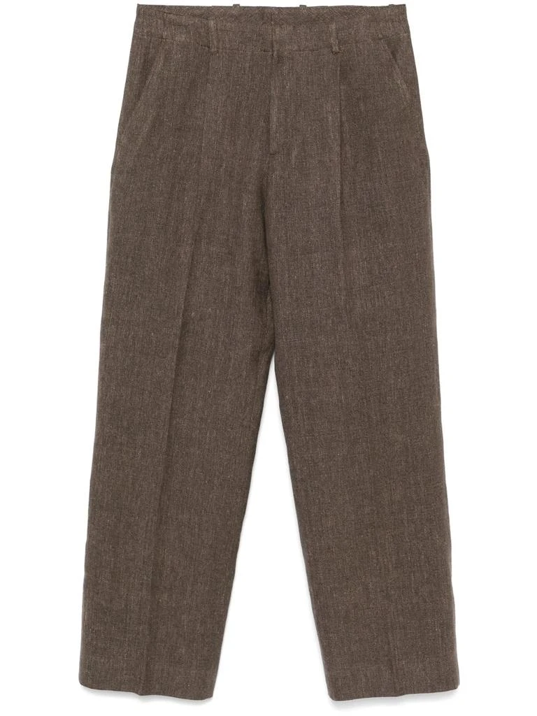 Our Legacy Our Legacy Men's trousers 1