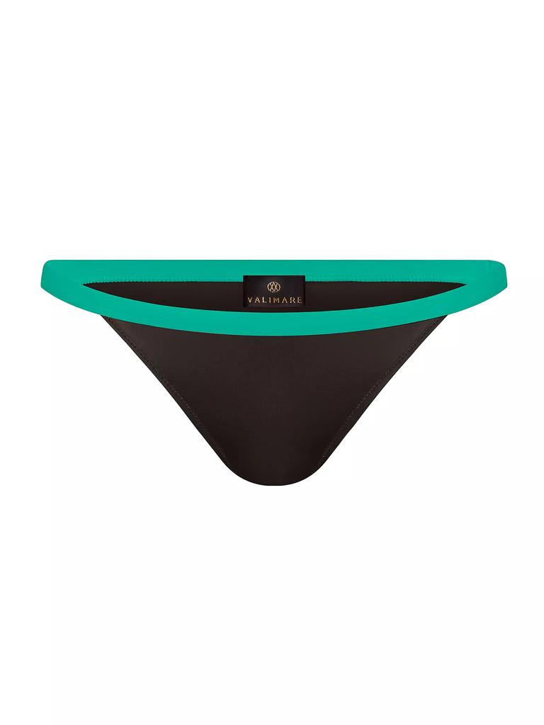 VALIMARE St Barths Bikini Bottom