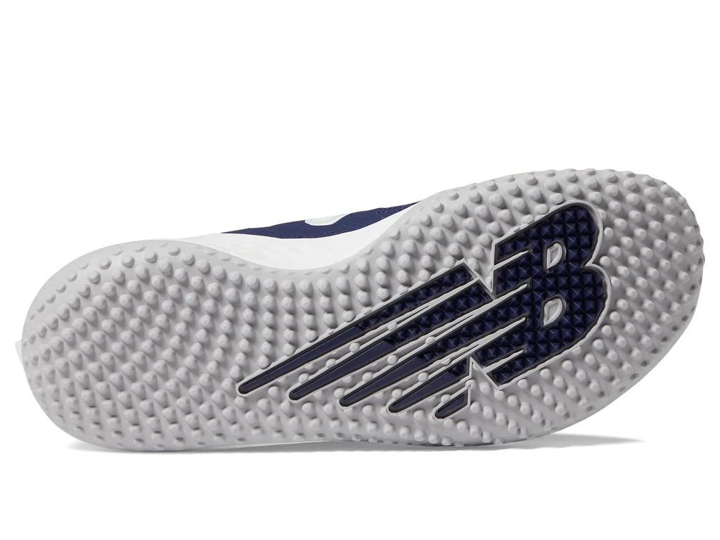 New Balance Fresh Foam Velo v3 Turf-Trainer Softball Cleats 3