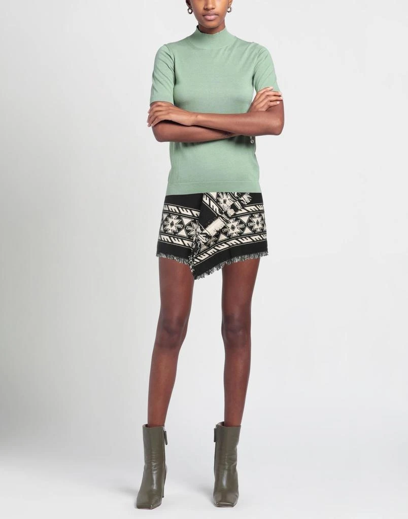 Isabel Marant Étoile Mini skirt 2