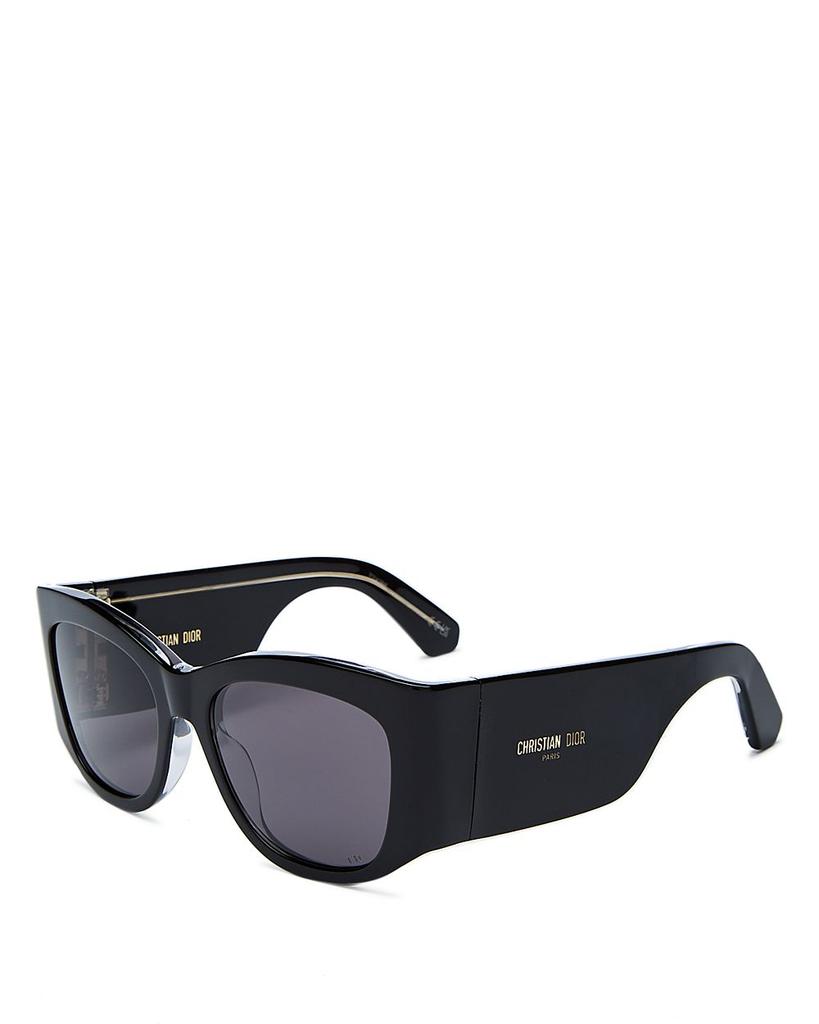 サングラス Dior Diornuit S1I Sunglasses DIOR DiorNuit S1I Sunglasses | Neiman Marcus