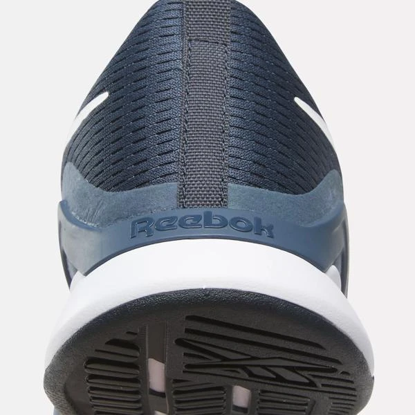 Reebok NanoFlex TR 2.0 Training Shoes 6