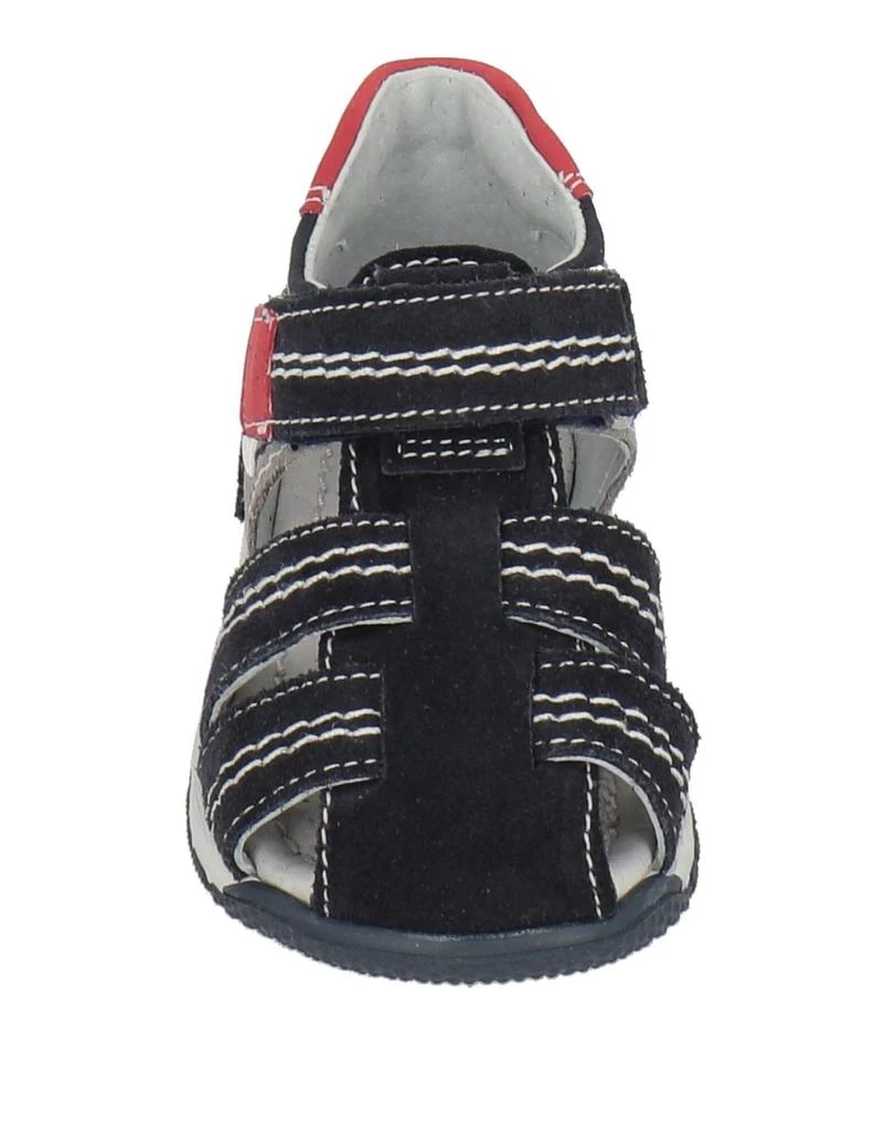 NERO GIARDINI JUNIOR Sandals 4