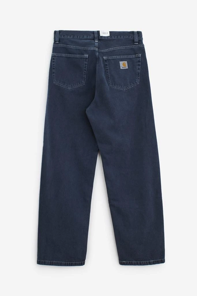 Carhartt Landon Pants 2