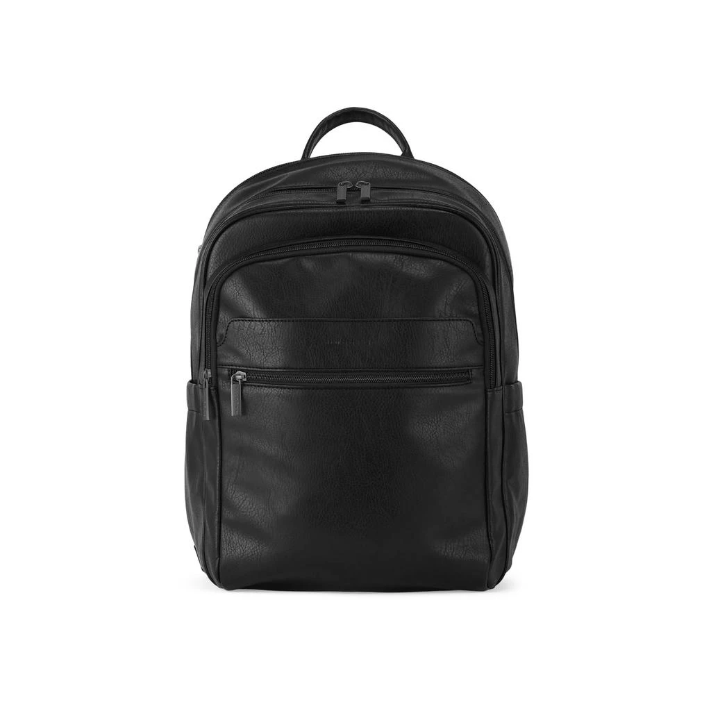Bugatti Palermo Backpack 1