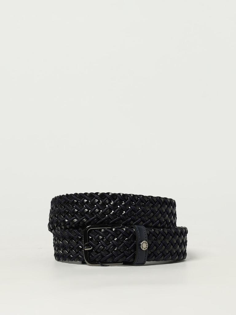 Paul & Shark Belt men Paul & Shark