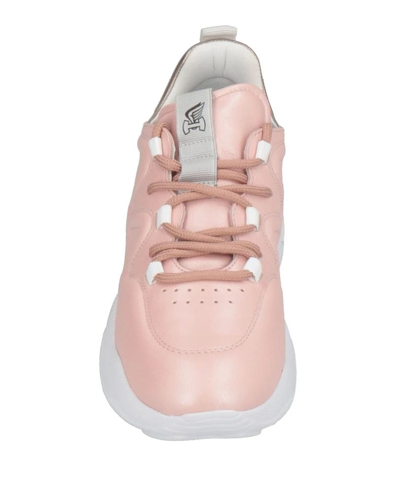 hogan Sneakers 4