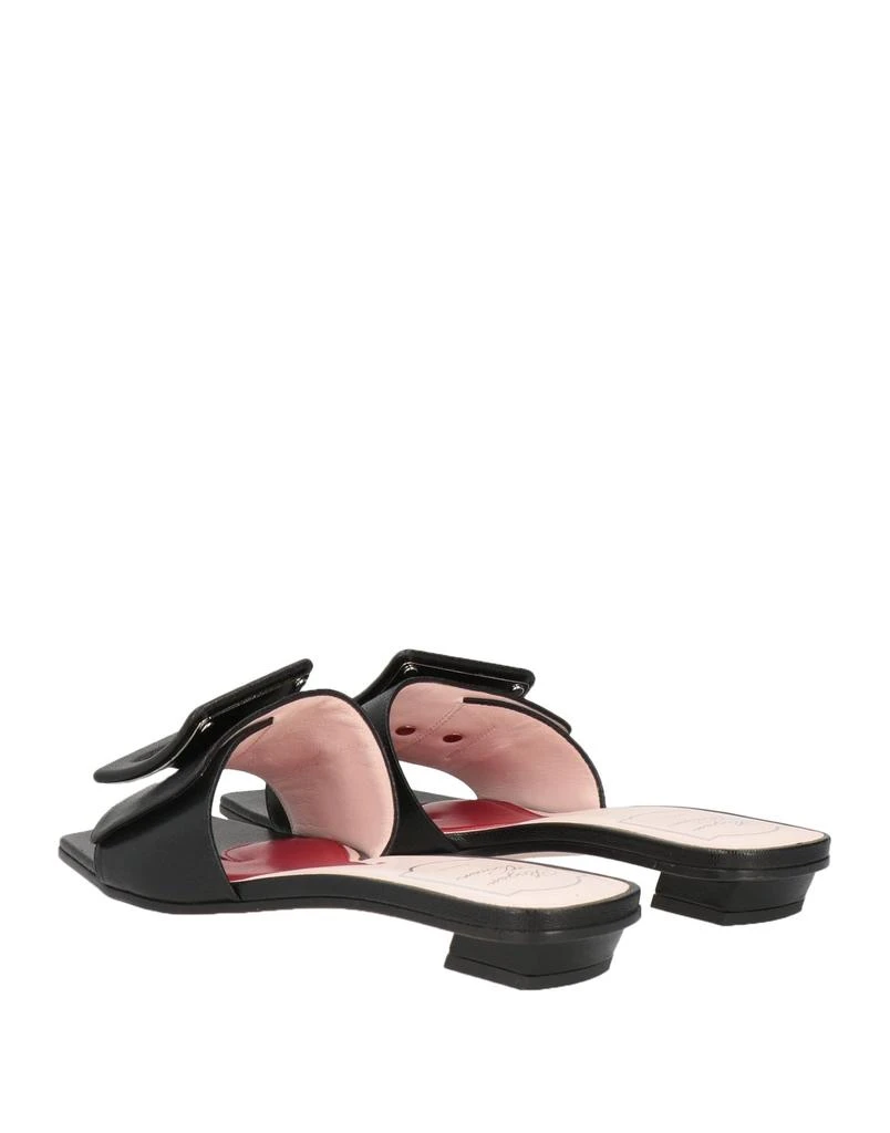 Roger Vivier Sandals 3
